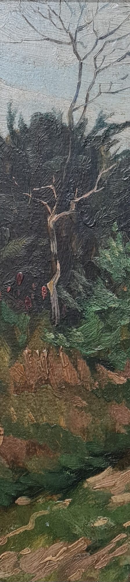 Weinglas Fritz Heckert